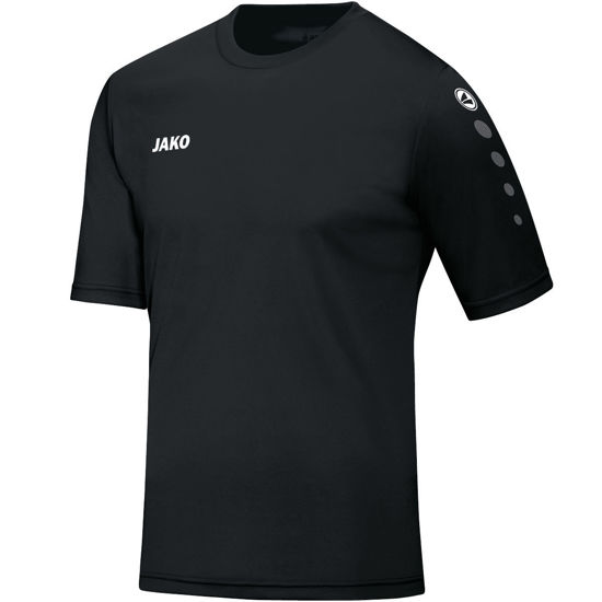 Afbeeldingen van Shirt Team Km